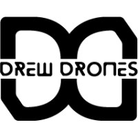 DrewDrones Studio Limited logo - Similar company to Shanghai Funwalking Creative Co,. Ltd