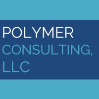 Polymer Consulting, LLC logo - Similar company to Sgs Polymer Solutions Incorporated