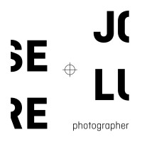 Joselure Photographer