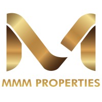 MMM Properties logo - Similar company to Mmm Properties & Relocations Ltd