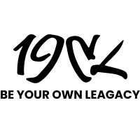 1947 Clothing logo - Similar company to Fortis Nova (Private) Limited