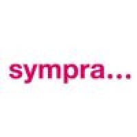 Sympra GmbH (GPRA) logo - Similar company to Curacado Gmbh