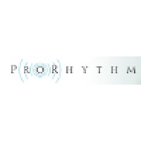 Prorhythm, Inc.