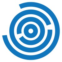 Song Boost logo - Similar company to Badii