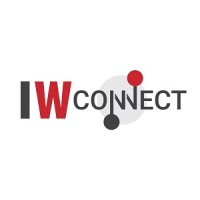InterWorks logo - Similar company to Interworks