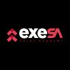 ExeSA - Execus Sales Academy logo - Similar company to Green Web Meter