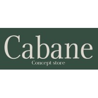 Cabane logo - Similar company to Abcimmo
