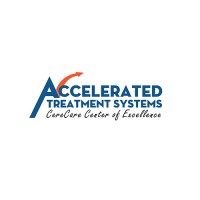 Accelerated Treatment Systems