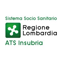 ATS Insubria logo - Similar company to Azienda Socio-Sanitaria Territoriale Di Lecco (Asst Di Lecco)