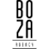 Boza Agency logo - Similar company to Disability Resource Hub