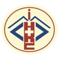 Index Medical College, Hospital & Research Centre logo - Similar company to Malwanchal University, Indore