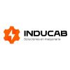 Inducab logo - Similar company to Idesk Mexico