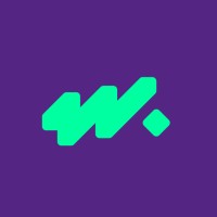 2W Ecobank logo - Similar company to Esfera Energia