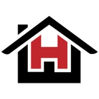 Enschede Huren logo - Similar company to Wpd Kantoor- En Designmeubilair