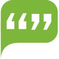 Frontier Public Relations logo - Similar company to Hough Bellis Communications