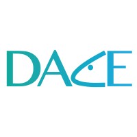 DACE Farm logo - Similar company to Sun Plastic Packaging Co Ltd.