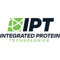 Integrated Protein Technologies, Inc. logo - Similar company to Intralab Diagnostics