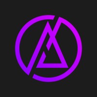 Arconic logo - Similar company to Judo Cloud Inc.