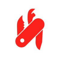 Rebecca Babin Consulting logo - Similar company to Rentway