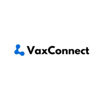 VaxConnect logo - Similar company to Balliskit