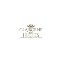 Claiborne & Hughes Skilled Nursing and Rehabilitation Center logo - Similar company to Cfpo Consulting