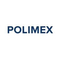 Polimex logo - Similar company to Release11