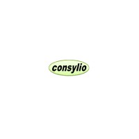 Consylio S.R.L.