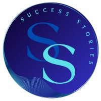 Success Stories-HR Solutions logo - Similar company to J&C Representaciones