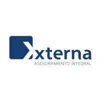 Xterna logo - Similar company to Xterna Group