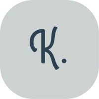 Kudos Media logo - Similar company to Kudos To Media