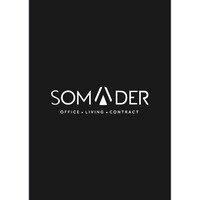 Groupe somader logo - Similar company to Testo
