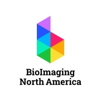 BioImaging North America logo - Similar company to Nl-Bioimaging
