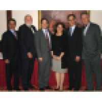 Goldfarb Abrandt Salzman & Kutzin LLP logo - Similar company to Korsinsky & Klein, Llp