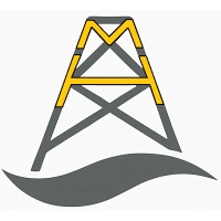 MHDS Ingeniería y Consultoría logo - Similar company to Stephen Young Institute For International Business