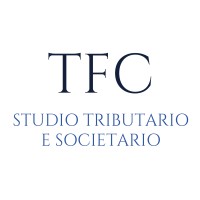 TFC Studio Tributario e Societario logo - Similar company to Xperta Partners