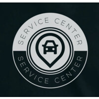 Service Center Sp. z o.o. logo - Similar company to Obpon