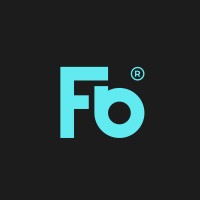 FIlabrands logo - Similar company to Launchpass