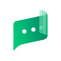 LingoCloud Interpreter logo - Similar company to 彩云科技