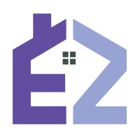 Ez Mortgage Processing, Inc.