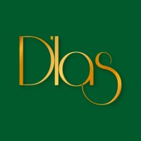 D'las International logo - Similar company to Manivelo