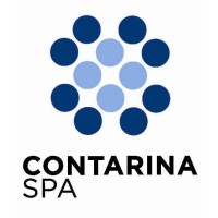 Contarina S.p.A. logo - Similar company to Itq