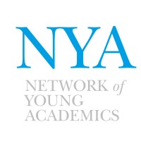 Nya - Network Of Young Academics