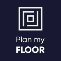 Plan My Floor logo - Similar company to Plan Capture