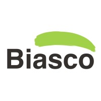 Biasco | Patate di alta qualità logo - Similar company to Hk Tuğra