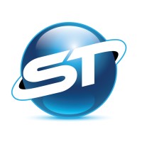 Software Tech Enterprises, Inc. logo - Similar company to Hq Software Consulting