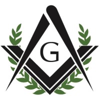 Masonic Homes of California logo - Similar company to Masons Of California