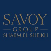 Savoy Sharm Group logo - Similar company to Steigenberger Hotels And Resorts