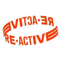 Reactive.Mex