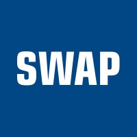 Southwest Agri-Plastics Inc. logo - Similar company to Stratfin Partners