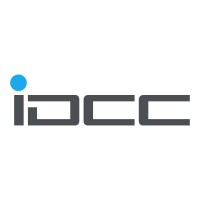 ID Card Consultants, LLC logo - Similar company to Qvc Solutions